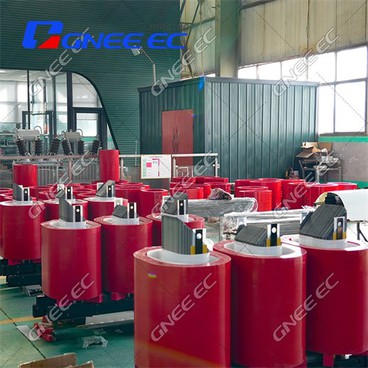 07 07