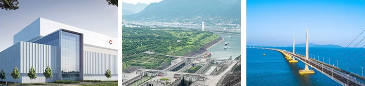 50KVA/10KV Laminated Core Distribution Transformer 50KVA/10KV Laminated Core Distribution Transformer